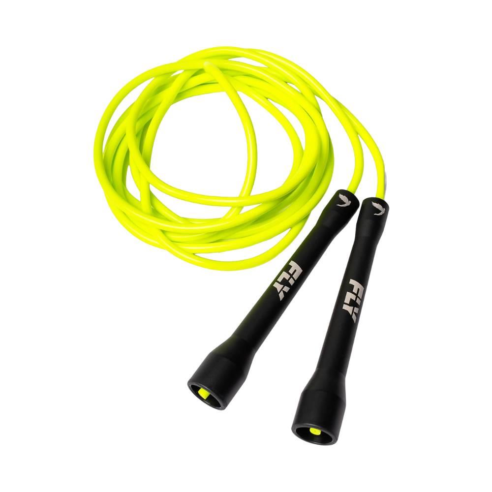 Fly A Rope SKIPPING ROPES β Mad Dog's Boxing Store