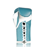 SUPERLACE LIGHTNING GLOVES