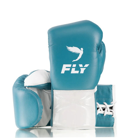 SUPERLACE LIGHTNING GLOVES