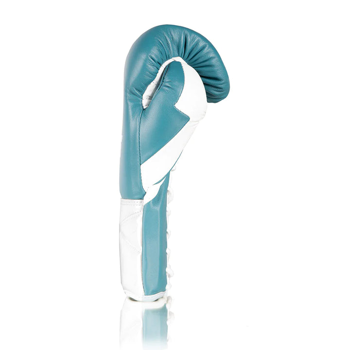 SUPERLACE LIGHTNING GLOVES