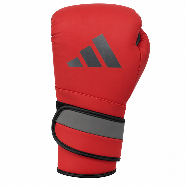 ADIDAS ADISPEED 500 STRAP EDICIÓN LIMITADA