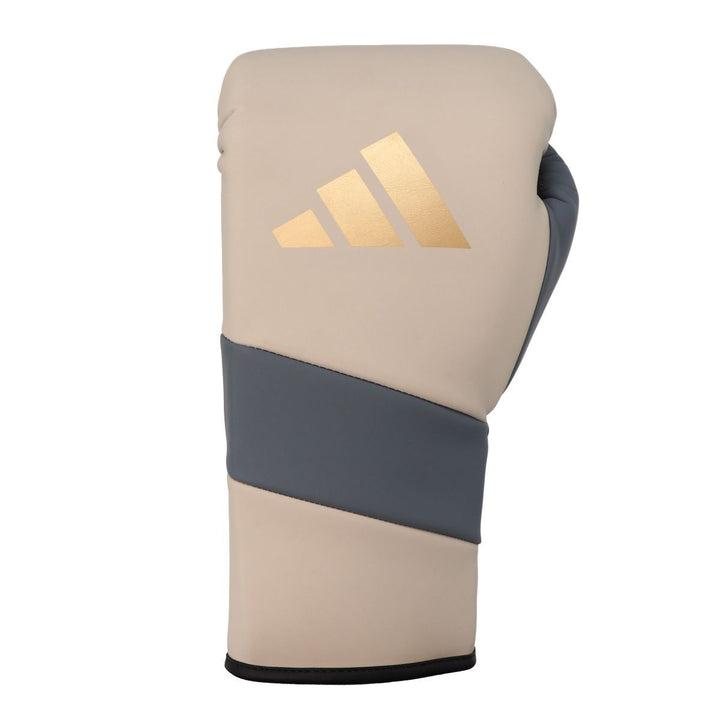 ADIDAS ADISPEED 500 LACE EDICIÓN LIMITADA