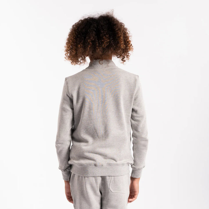 FLY KIDS TRACKSUIT JACKET