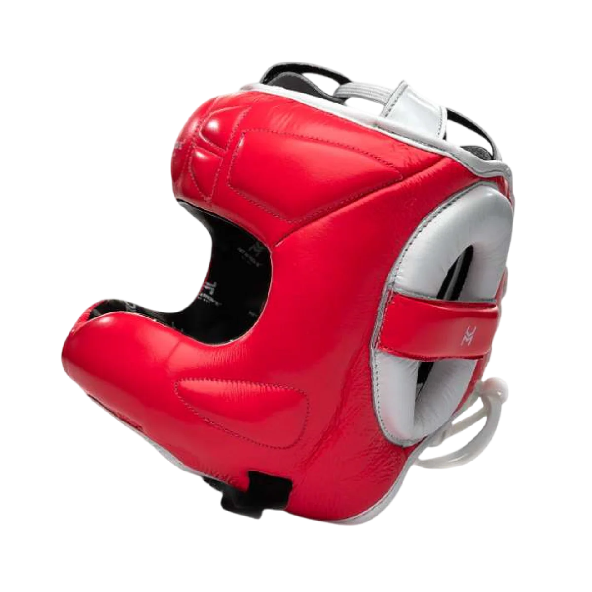 HIT n MOVE FACE SAVER