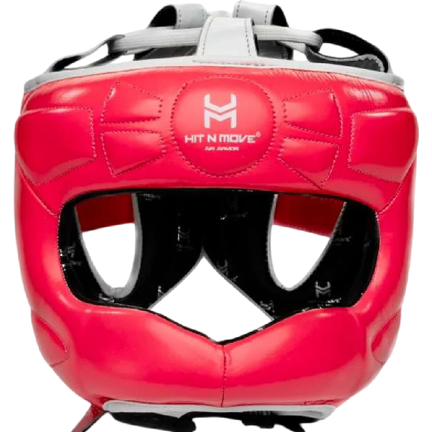 HIT n MOVE FACE SAVER