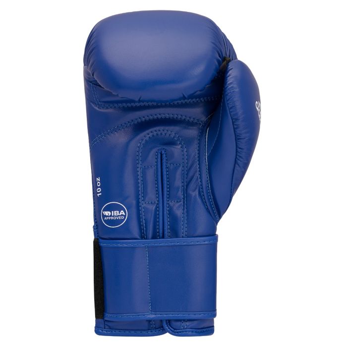 ADIDAS AIBA COMPETITION GLOVES