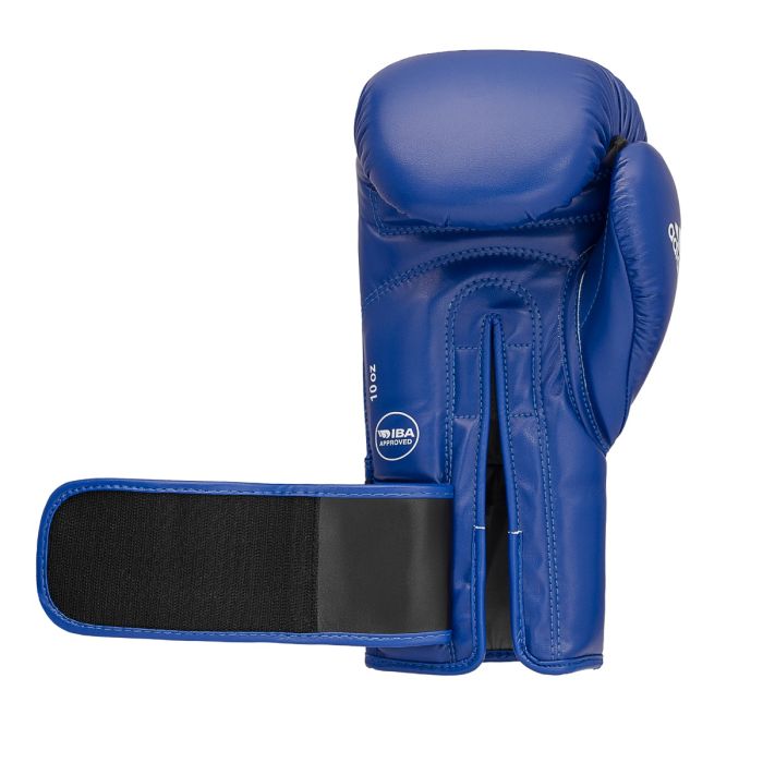 ADIDAS AIBA COMPETITION GLOVES