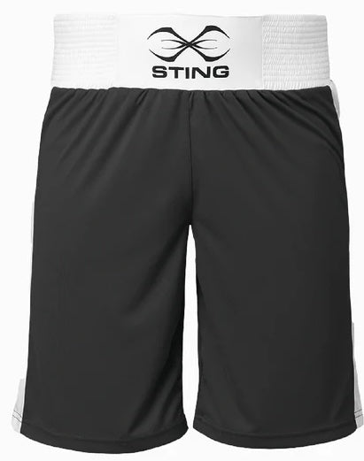 STING COMPETITION VEST