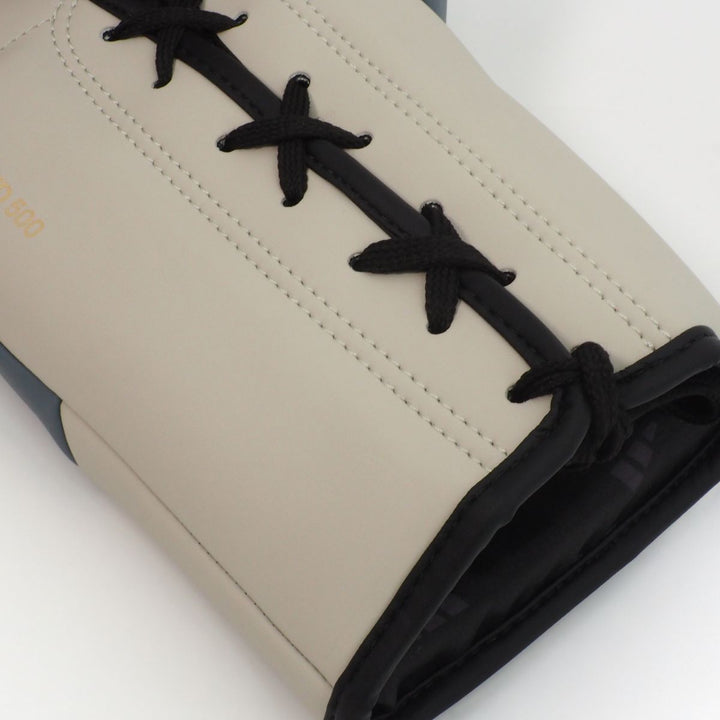 ADIDAS ADISPEED 500 LACE EDICIÓN LIMITADA