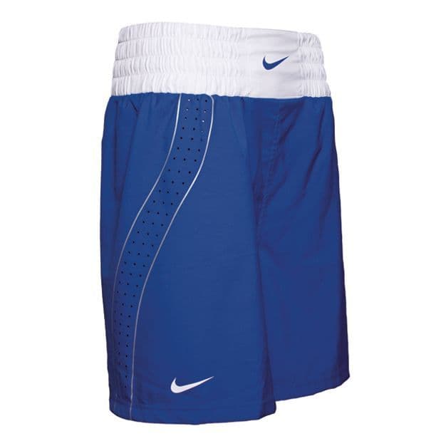 NIKE COMPETITION SHORTS