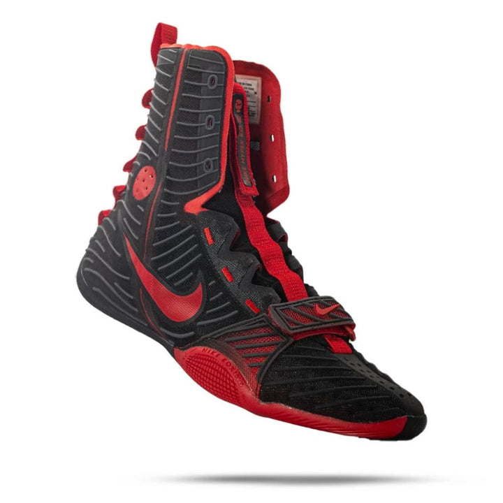 NIKE HYPERKO 3