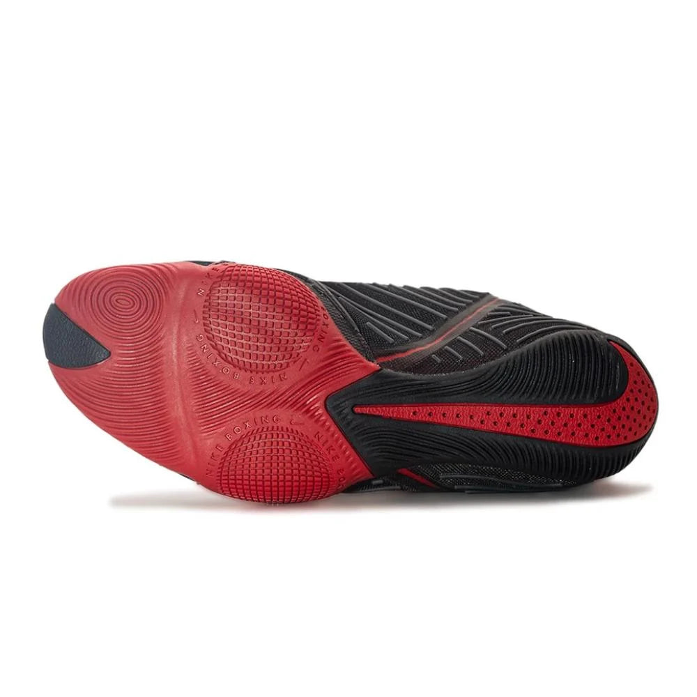 NIKE HYPERKO 3