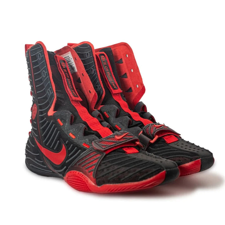 NIKE HYPERKO 3