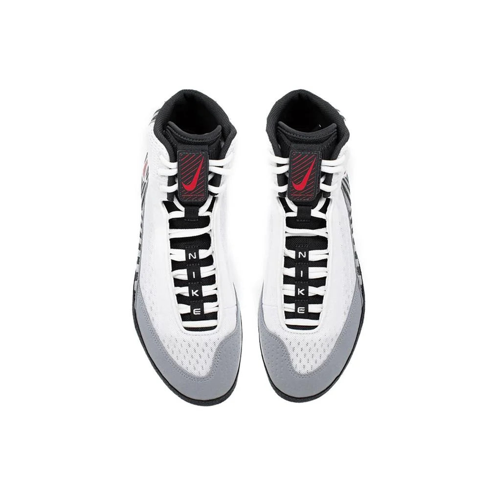 NIKE TAWA OLÍMPICA SE