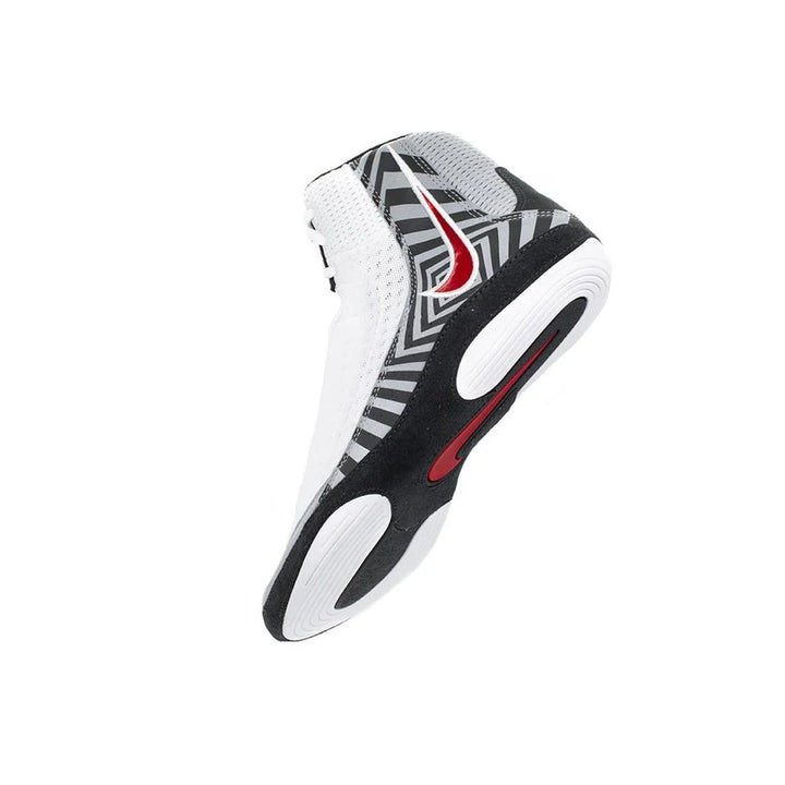 NIKE TAWA OLÍMPICA SE