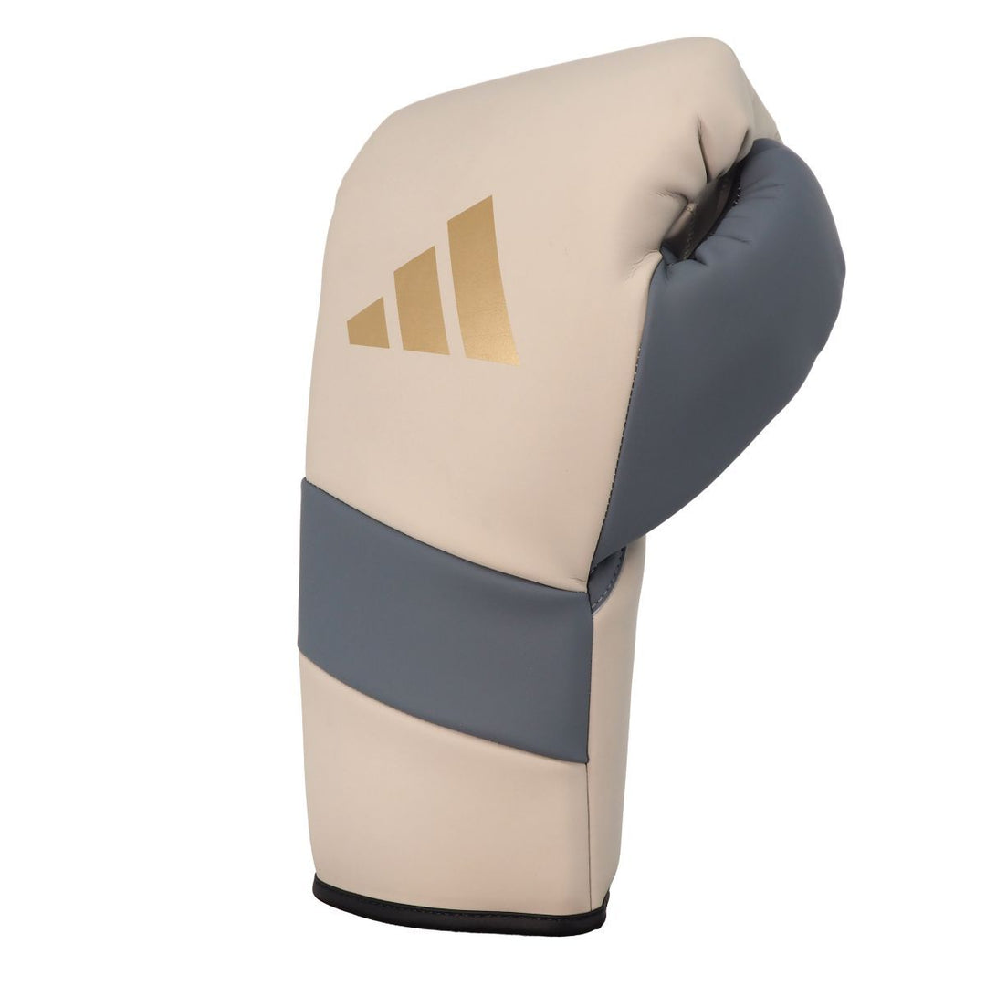 ADIDAS ADISPEED 500 LACE EDICIÓN LIMITADA
