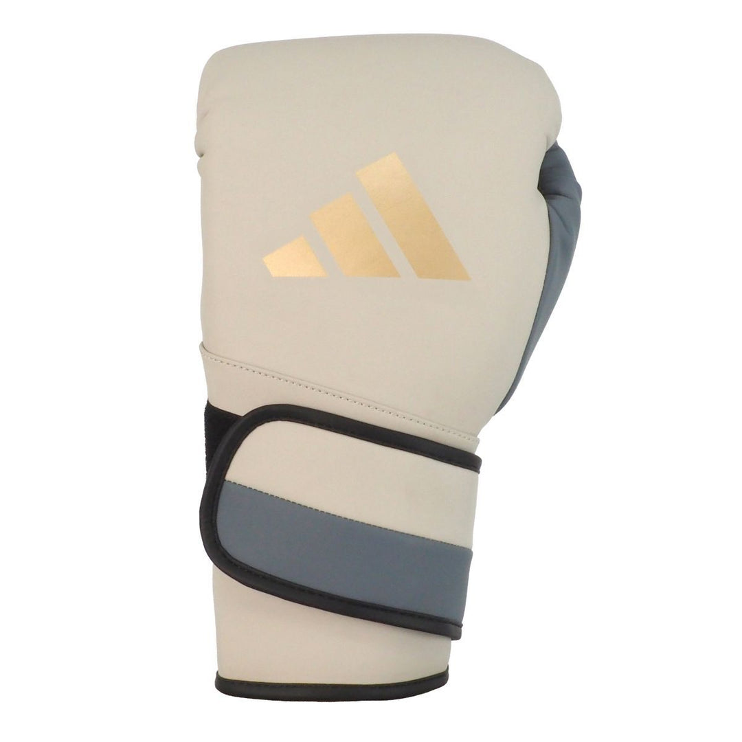 ADIDAS ADISPEED 500 STRAP EDICIÓN LIMITADA