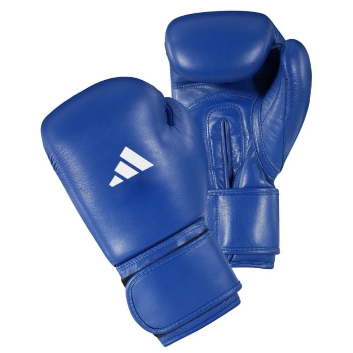 ADIDAS AIBA COMPETITION GLOVES