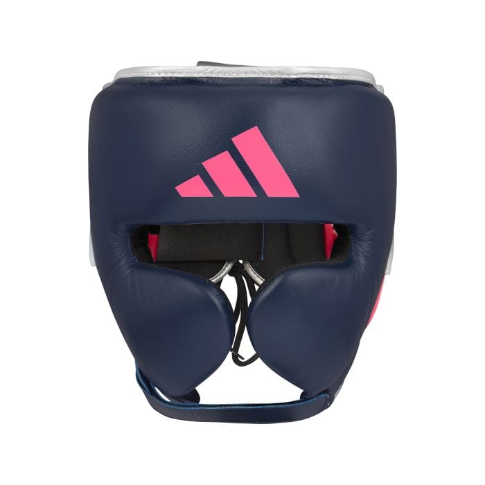 ADIDAS ADISTAR PRO HEAD GUARD