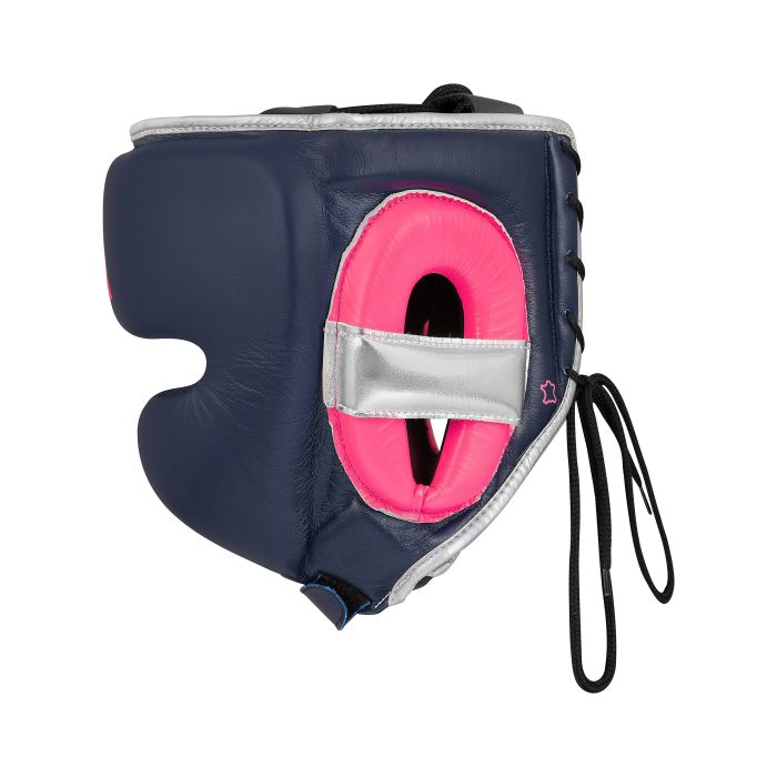 ADIDAS ADISTAR PRO HEAD GUARD