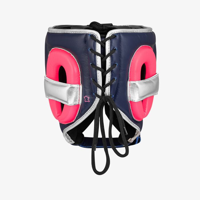 ADIDAS ADISTAR PRO HEAD GUARD