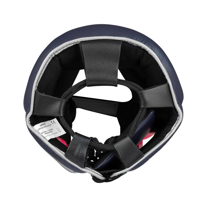 ADIDAS ADISTAR PRO HEAD GUARD