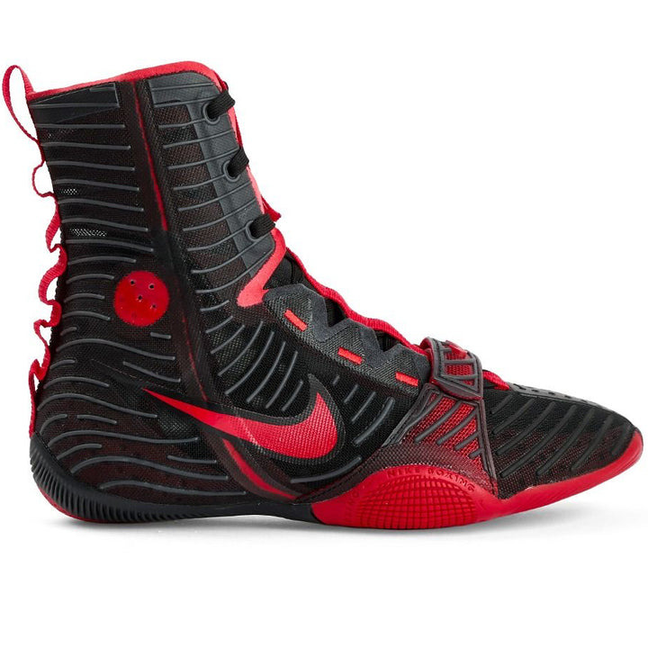 NIKE HYPERKO 3