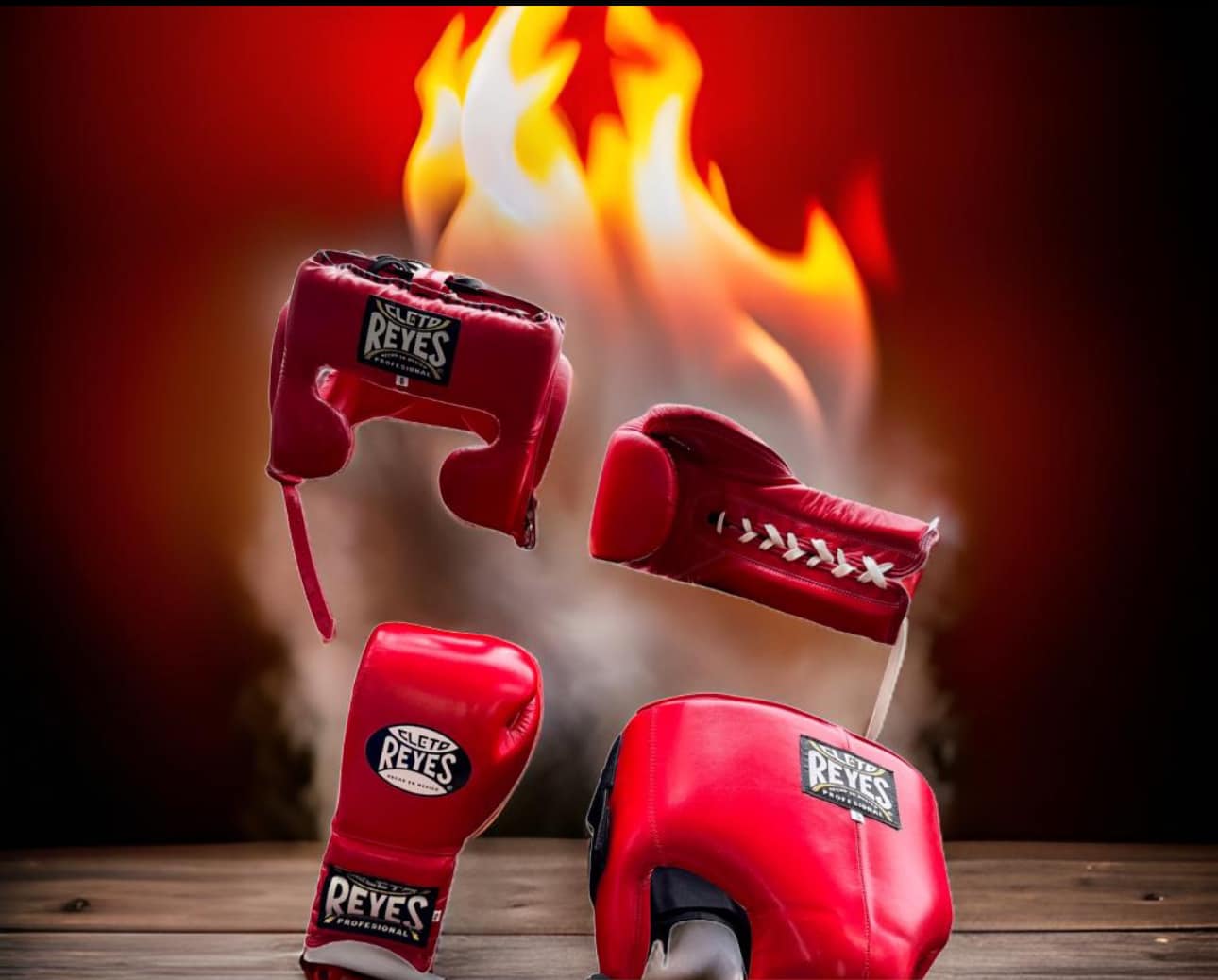 Mad Dogs Boxing Boxing Store – Mad Dog's Boxing Store