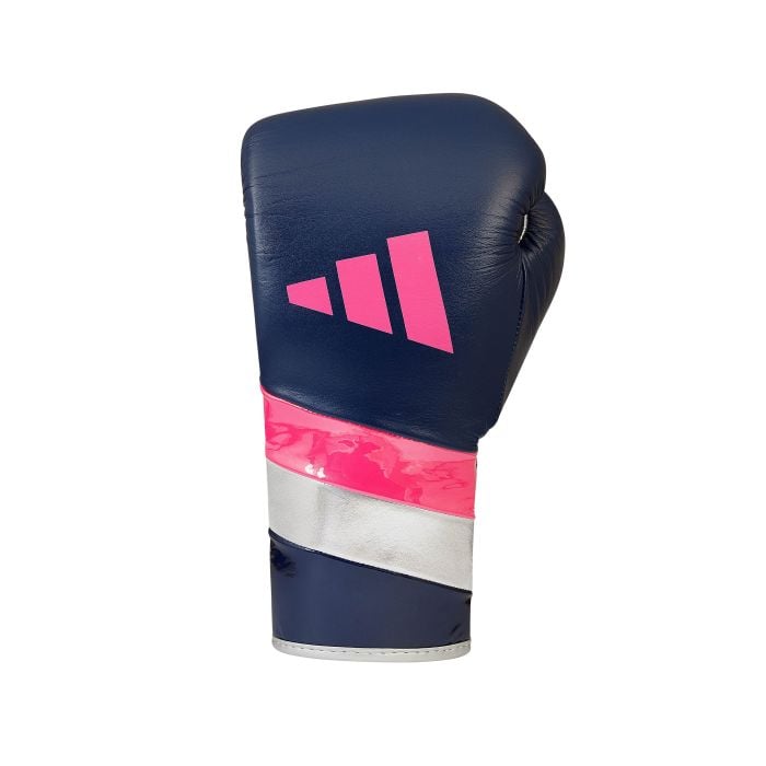 ADIDAS ADISPEED 500 LACE LIMITED EDITION