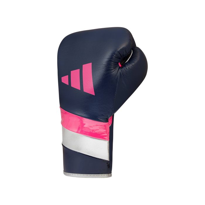 ADIDAS ADISPEED 500 LACE LIMITED EDITION