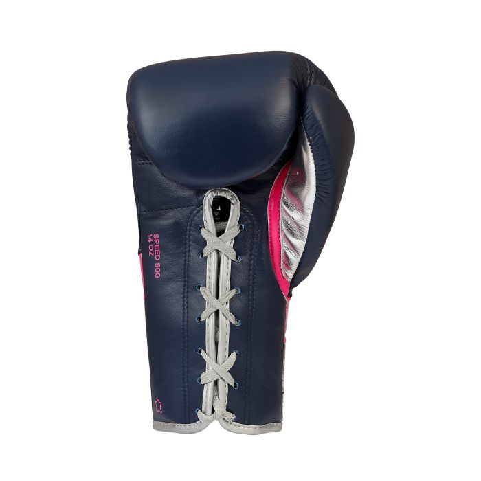 ADIDAS ADISPEED 500 LACE LIMITED EDITION