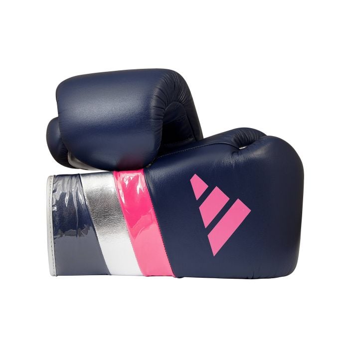 ADIDAS ADISPEED 500 LACE LIMITED EDITION