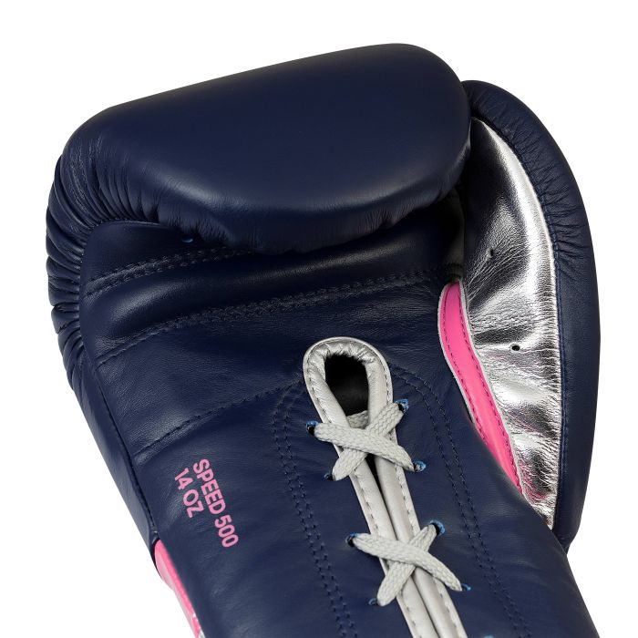 ADIDAS ADISPEED 500 LACE LIMITED EDITION