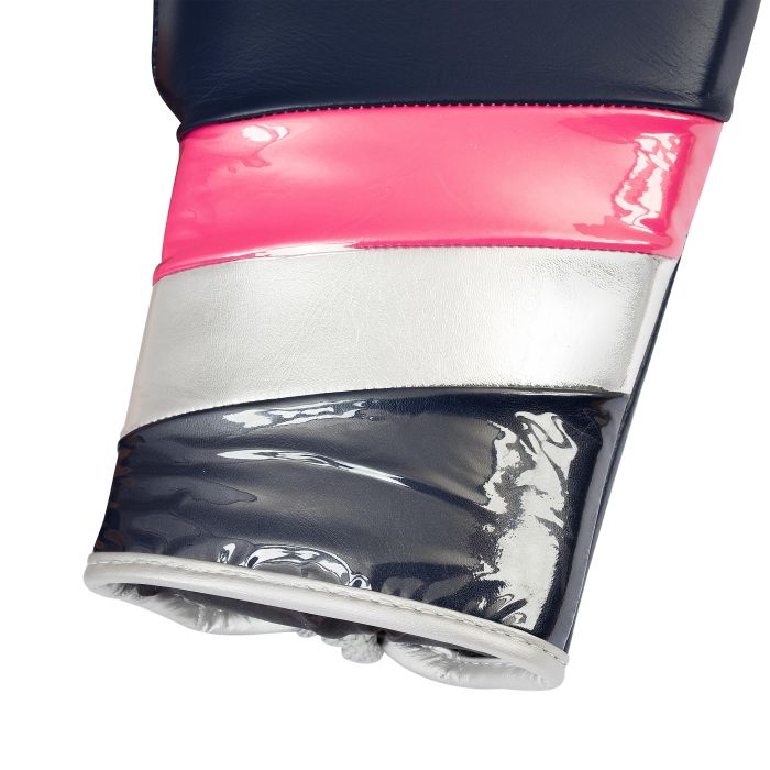 ADIDAS ADISPEED 500 LACE LIMITED EDITION