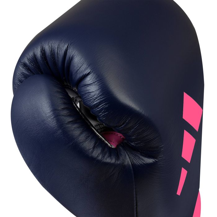 ADIDAS ADISPEED 500 LACE LIMITED EDITION