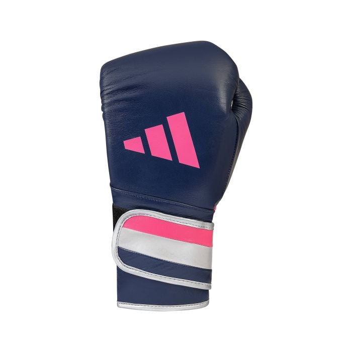 ADIDAS ADISPEED 500 STRAP LIMITED EDITION