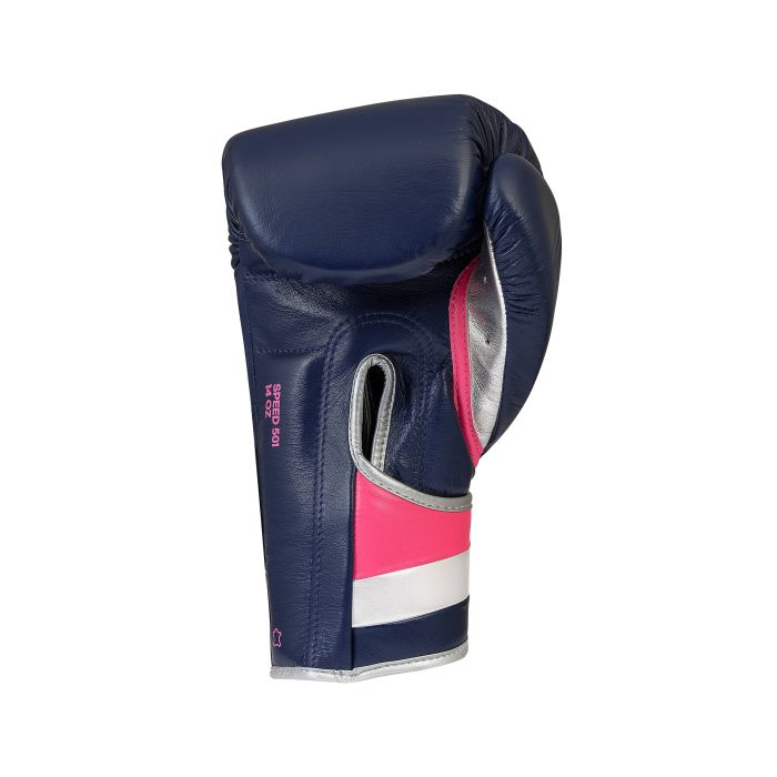 ADIDAS ADISPEED 500 STRAP LIMITED EDITION