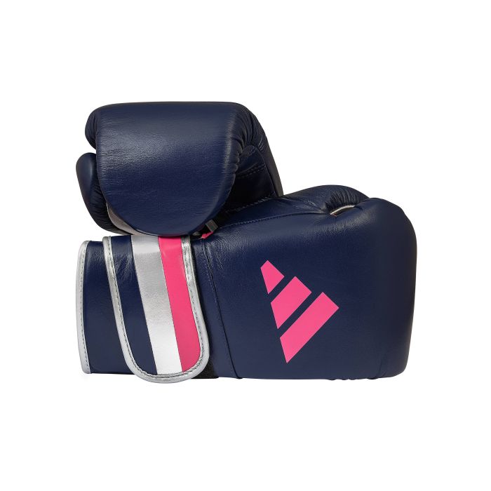 ADIDAS ADISPEED 500 STRAP LIMITED EDITION