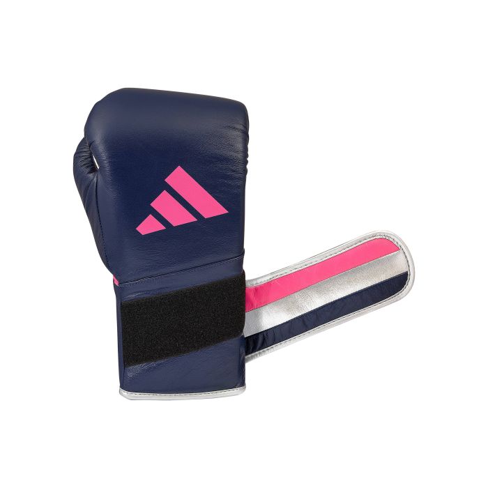 ADIDAS ADISPEED 500 STRAP LIMITED EDITION