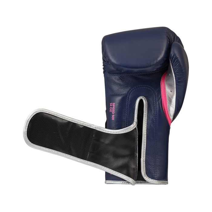 ADIDAS ADISPEED 500 STRAP LIMITED EDITION