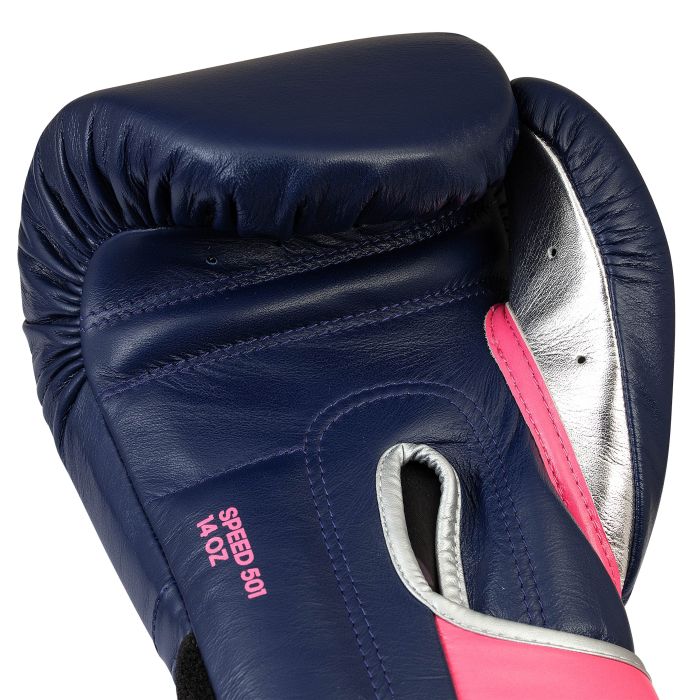 ADIDAS ADISPEED 500 STRAP LIMITED EDITION