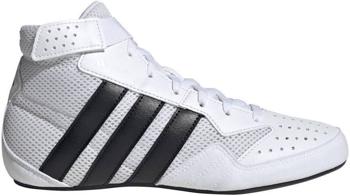 ADIDAS KIDS HVC PLUS