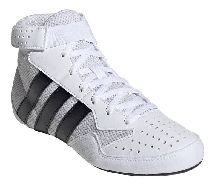 ADIDAS KIDS HVC PLUS