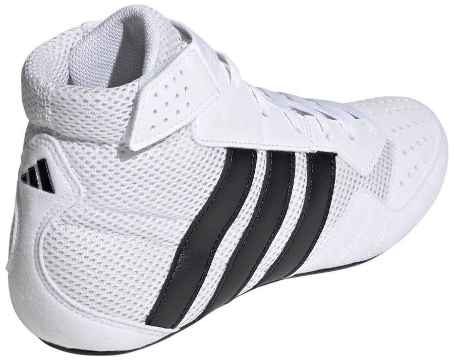 ADIDAS KIDS HVC PLUS