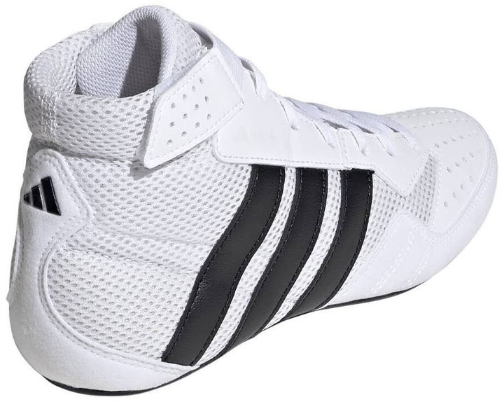 ADIDAS KIDS HVC PLUS