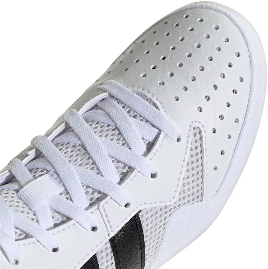ADIDAS KIDS HVC PLUS