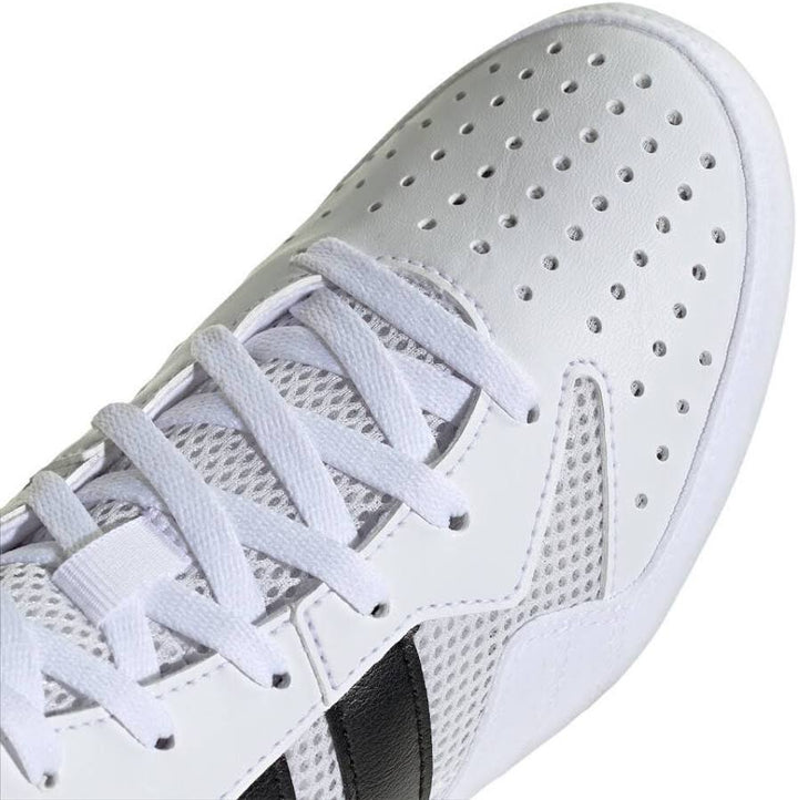 ADIDAS KIDS HVC PLUS