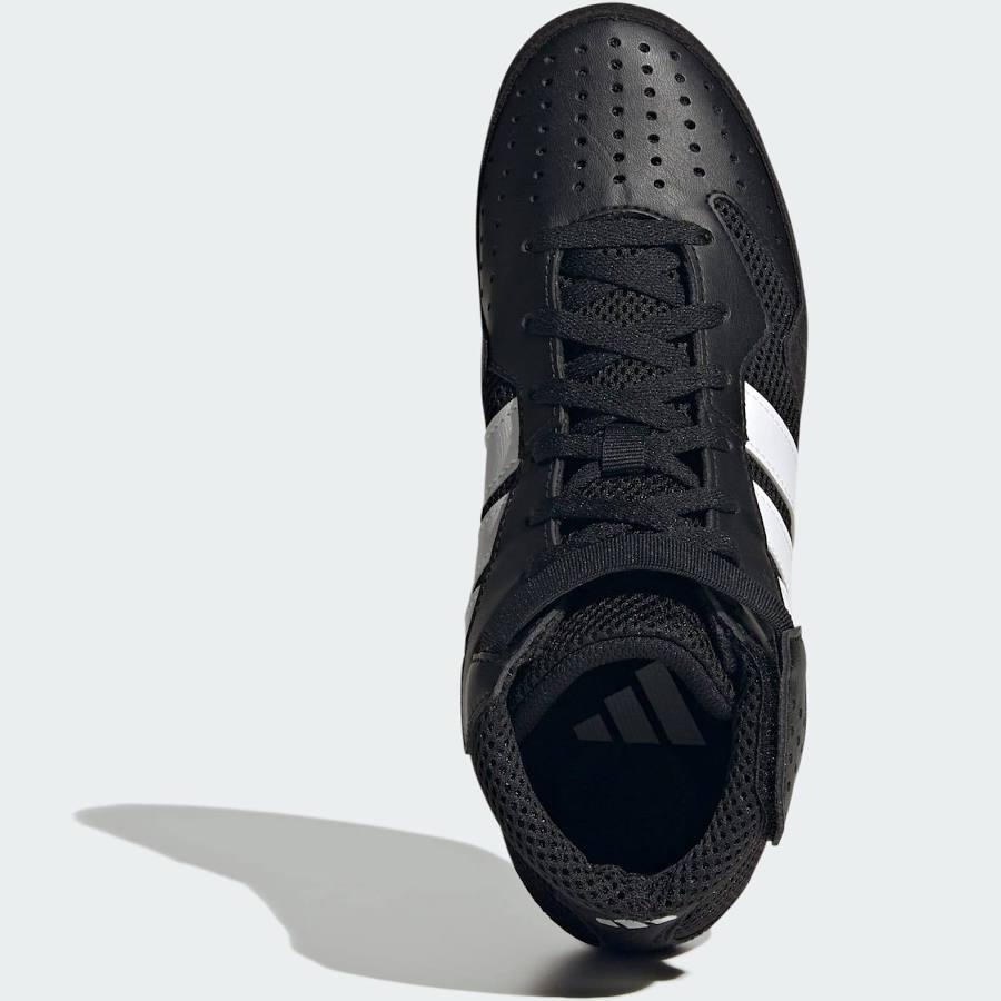 ADIDAS KIDS HVC PLUS