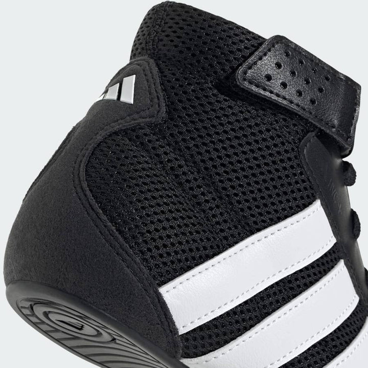 ADIDAS KIDS HVC PLUS
