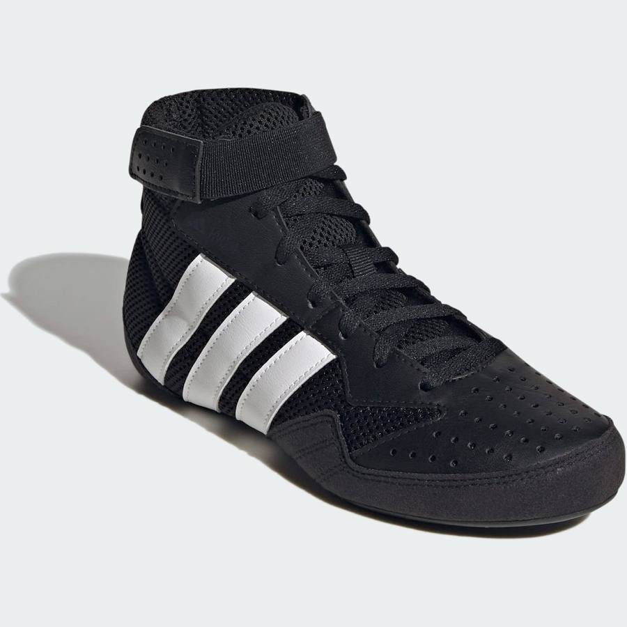 ADIDAS KIDS HVC PLUS